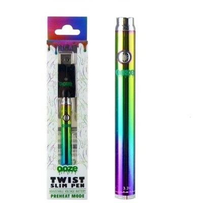 OO Sl Tw Pe [OUT OF STOCK]